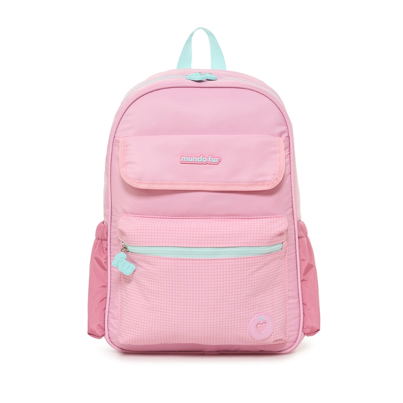 202215-mochila-girly-3 (1)